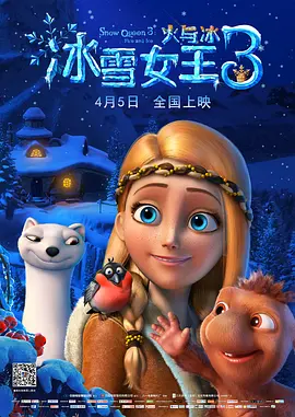 在线看黄色毛片
